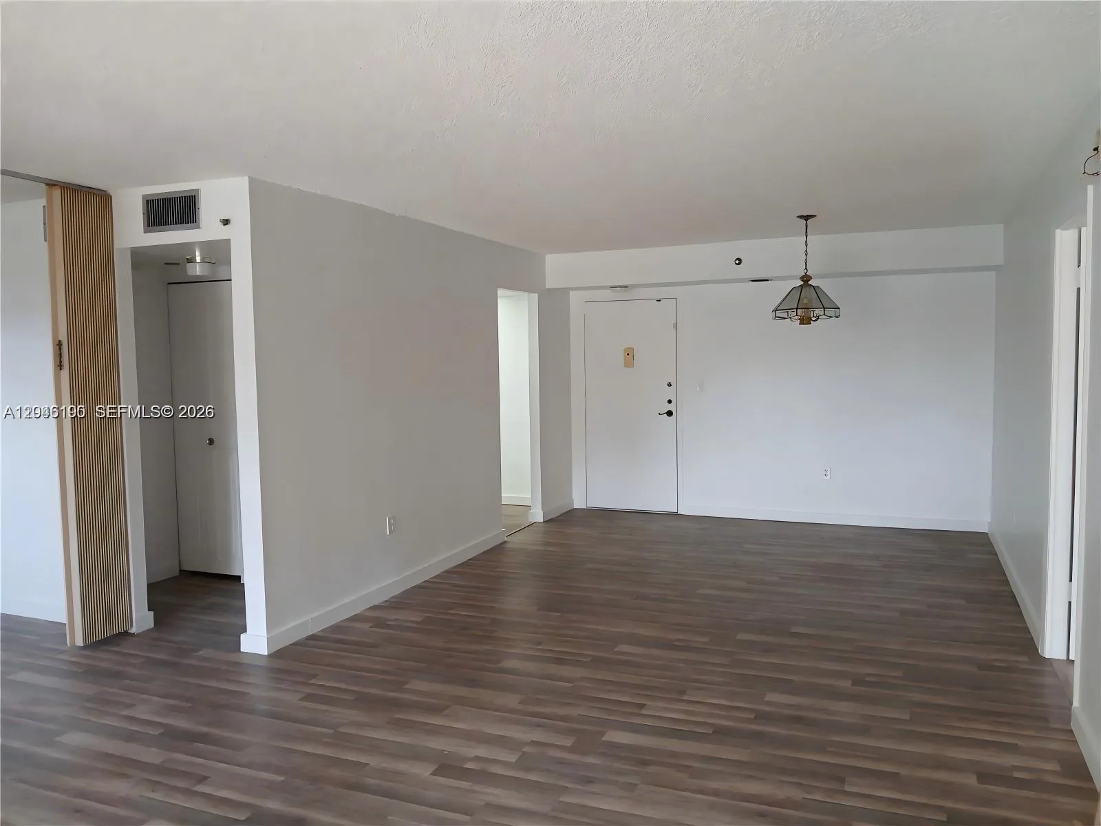 1300 Saint Charles Pl # 222, Pembroke Pines, FL 33026