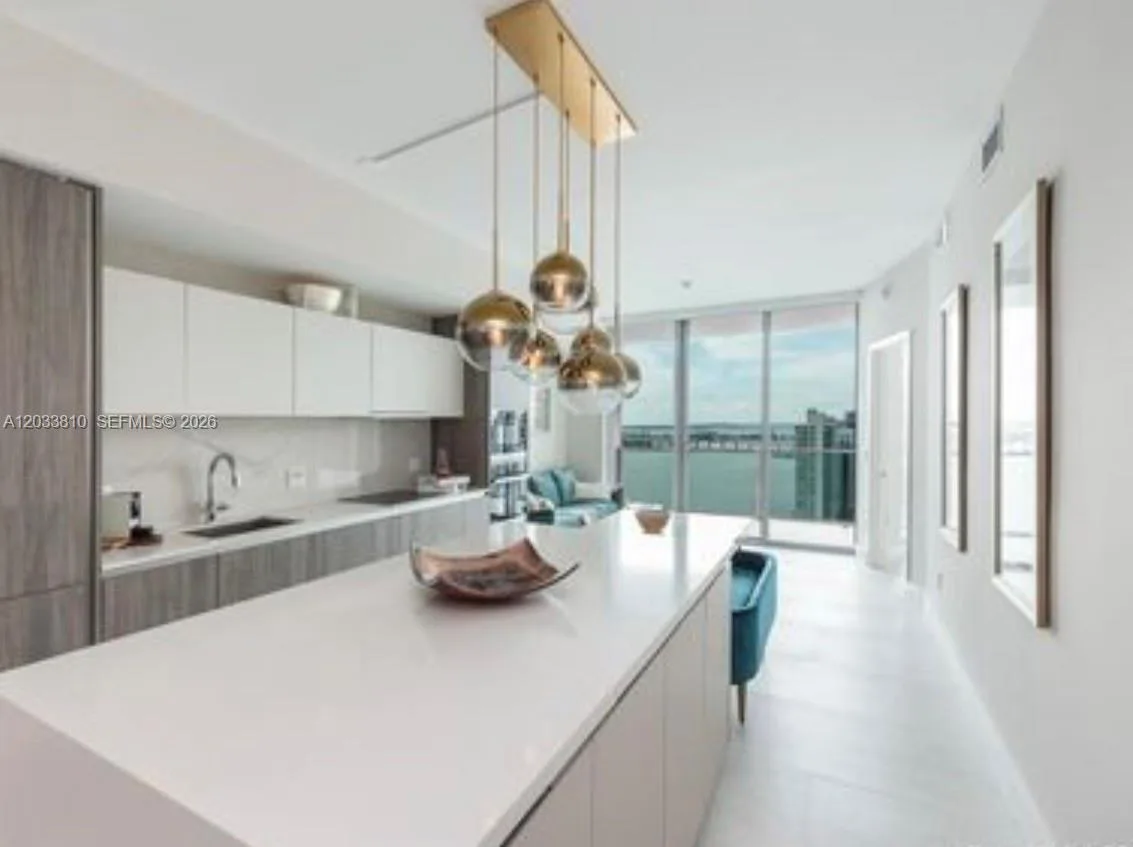2900 NE 7th Ave # 2908, Miami, FL 33137