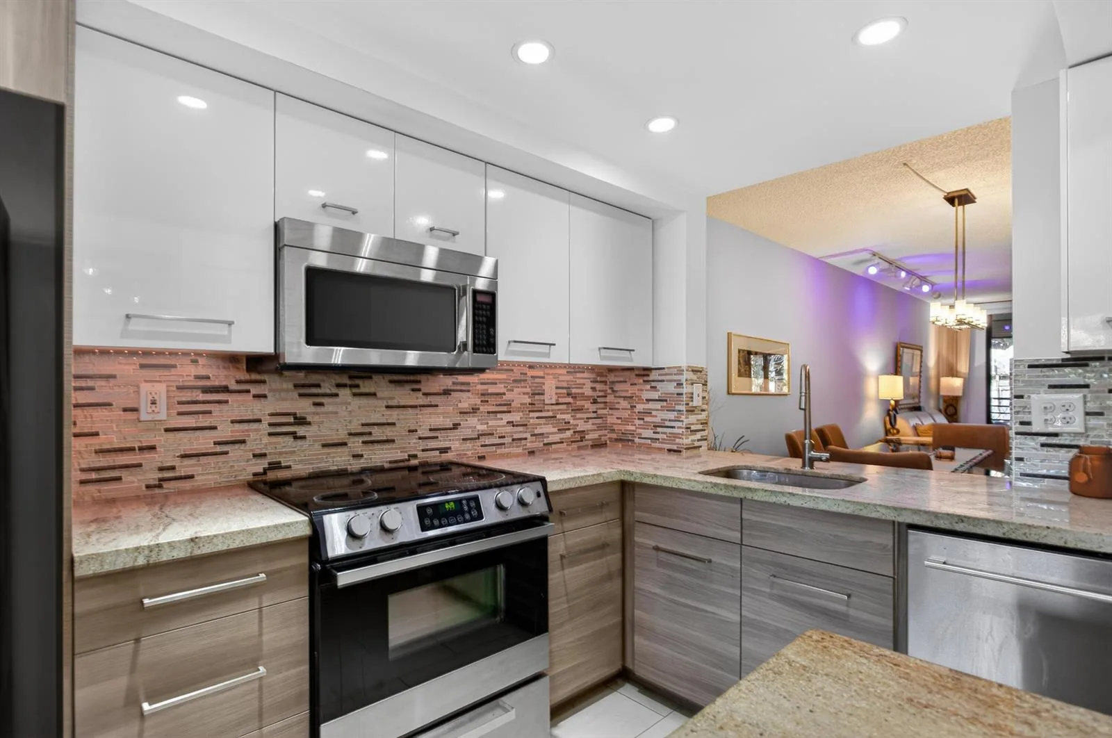 7547 NW 79th Avenue # 212, Tamarac FL 33321