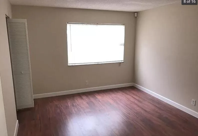5710 NW 21st Street # 36-b, Lauderhill FL 33313