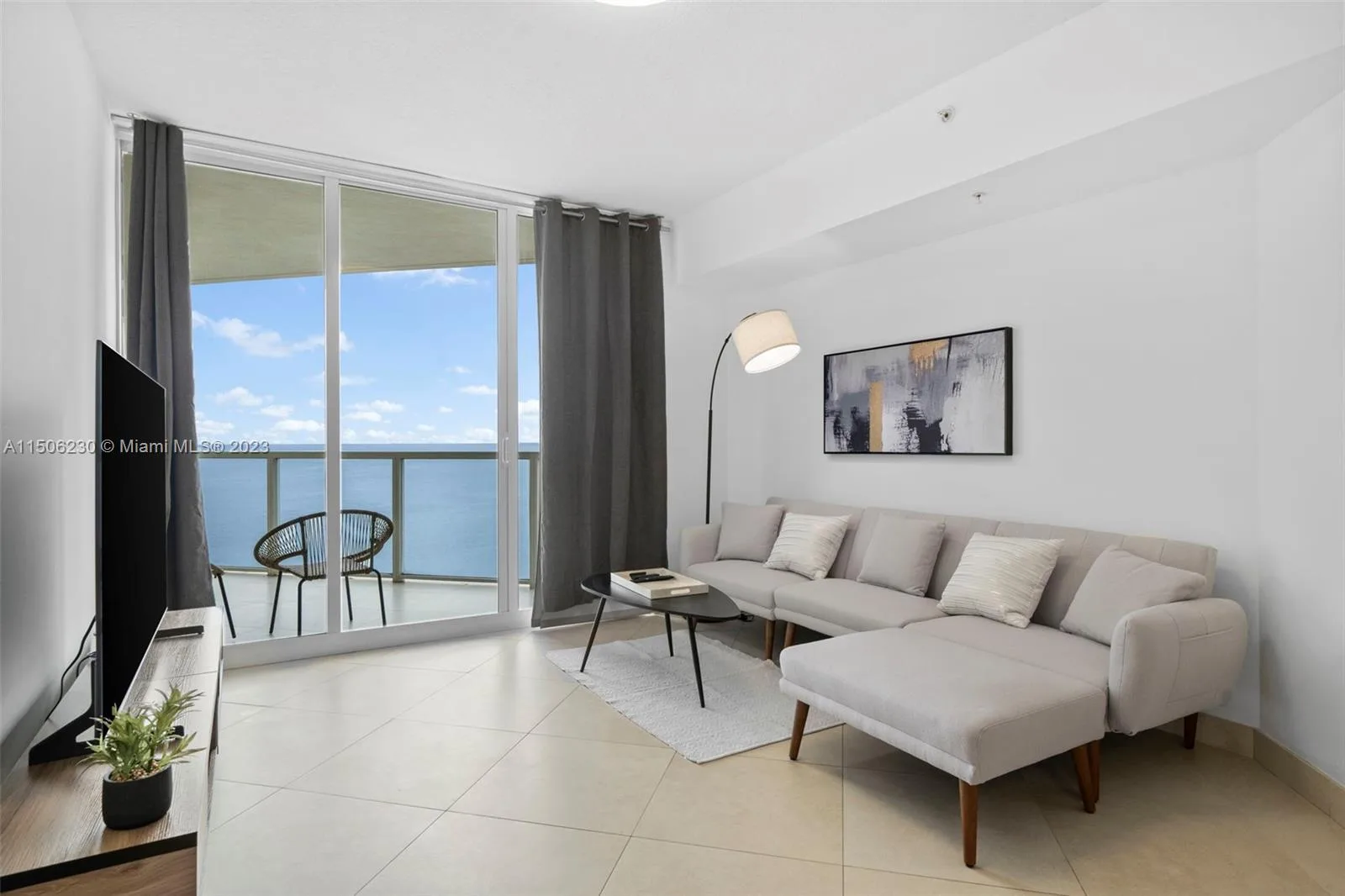 16699 Collins Ave # 1710, Sunny Isles Beach, FL 33160