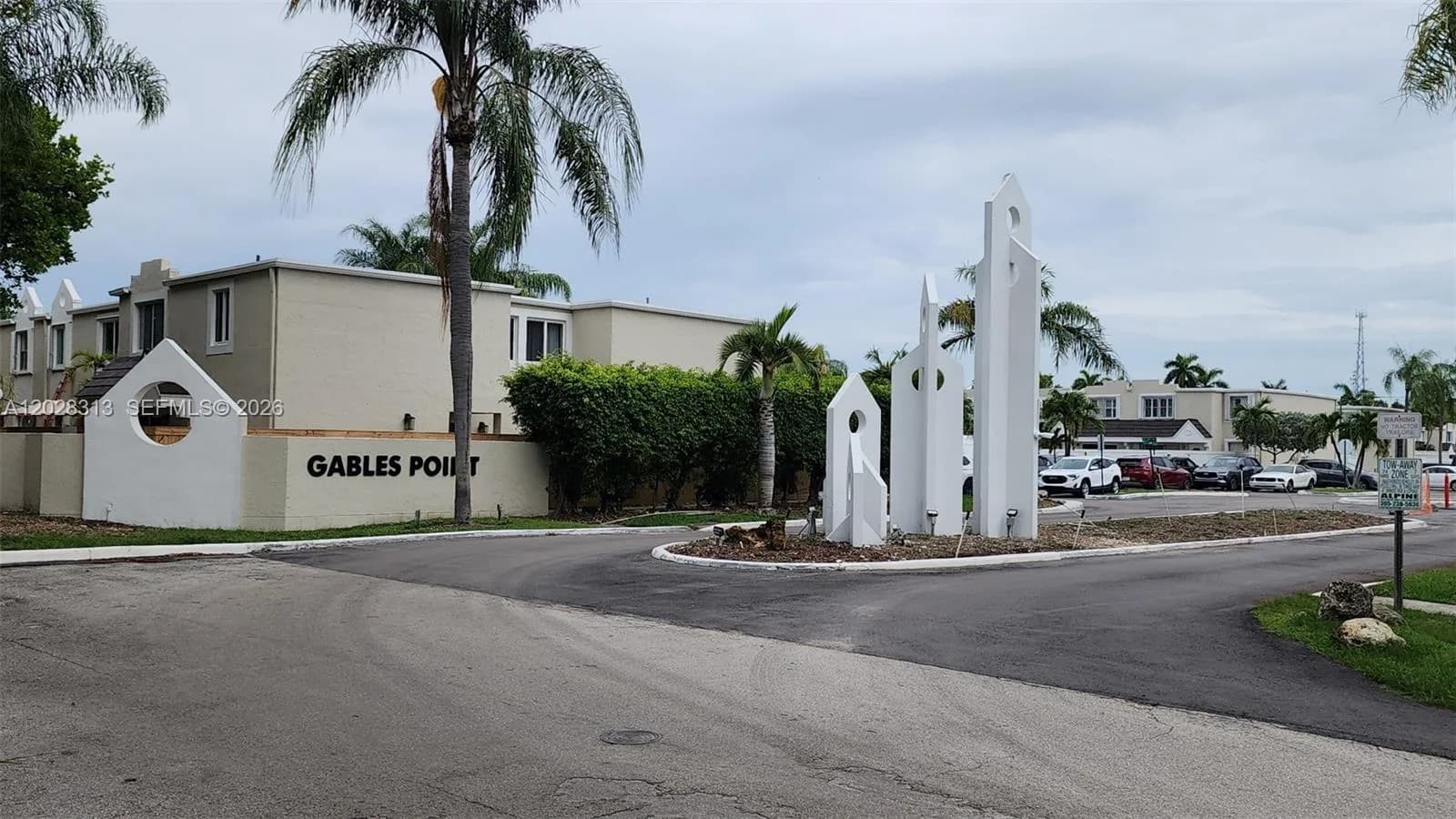 4540 SW 68th Ct Cir # 48-7, Miami, FL 33155