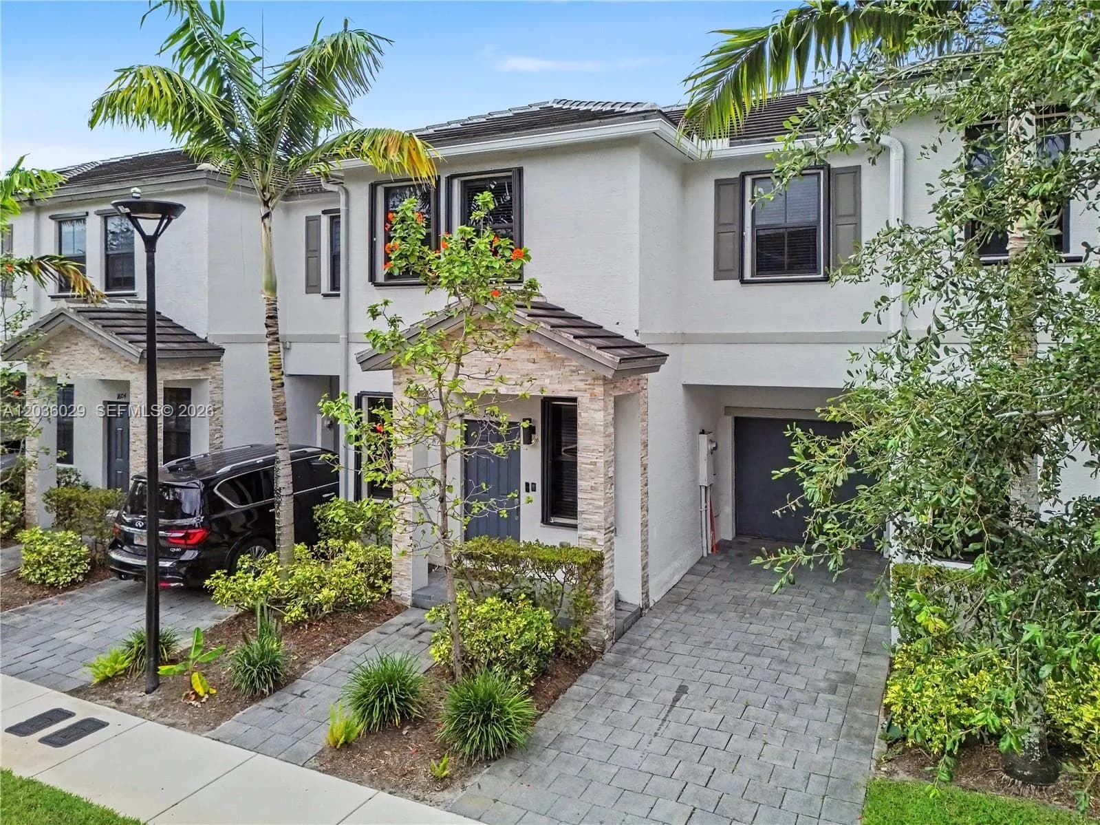 1608 SW 28th St, Fort Lauderdale, FL 33315