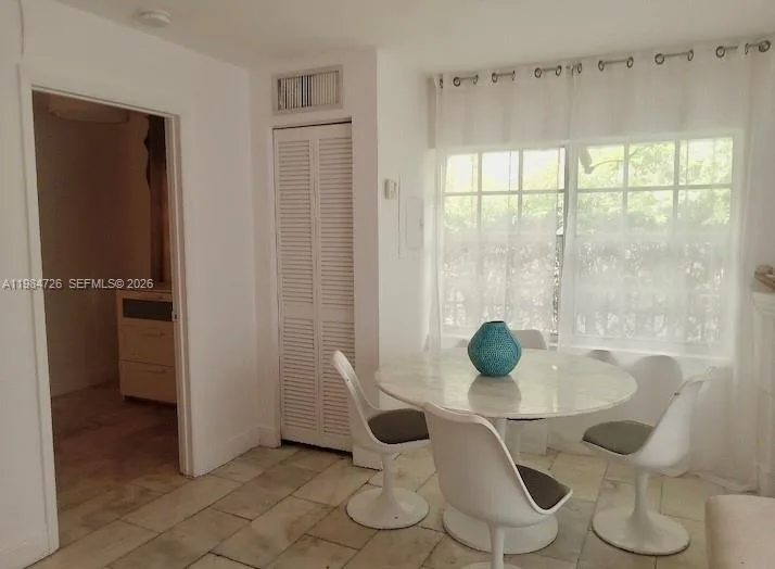 1526 Pennsylvania Ave # 9, Miami Beach FL 33139