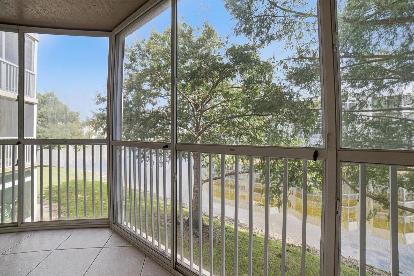 7643 Granville Drive # 210, Tamarac FL 33321