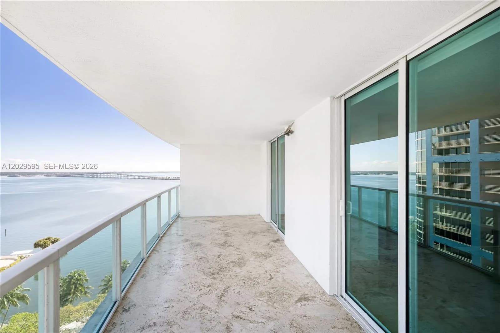 2101 Brickell Ave # 1103, Miami, FL 33129