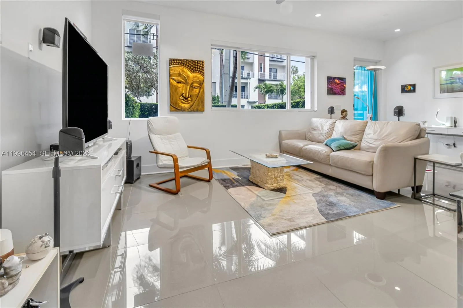 1045 NE 18th Ave # 102, Fort Lauderdale, FL 33304