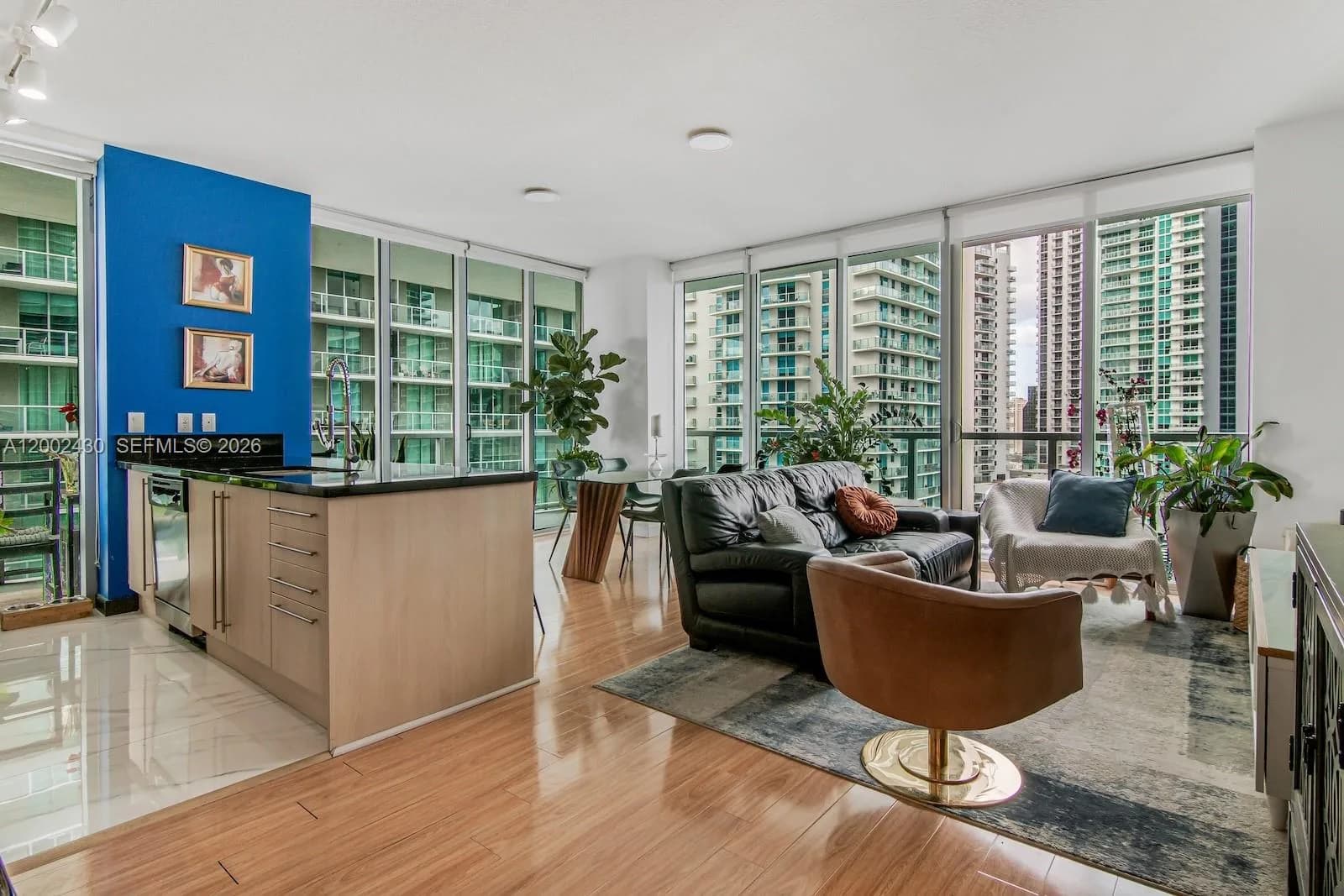 79 SW 12th St, Miami FL 33130