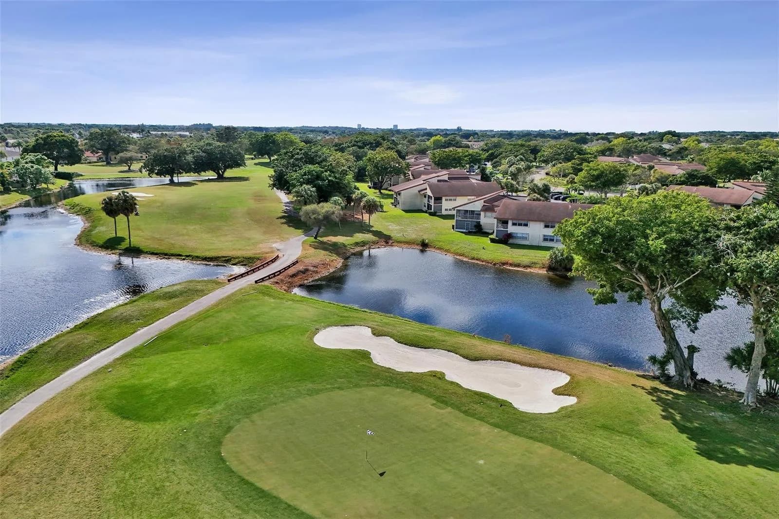 8740 Azalea Court # 102, Tamarac FL 33321