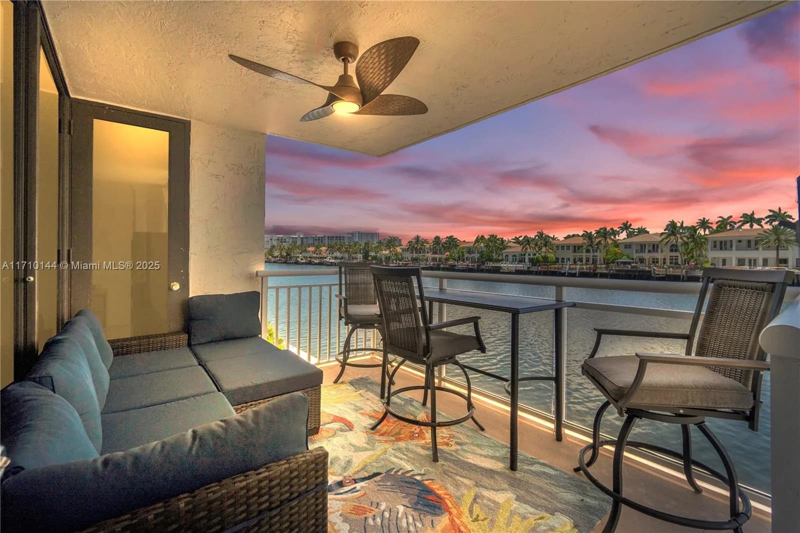 1600 S Ocean Dr # 2F, Hollywood, FL 33019