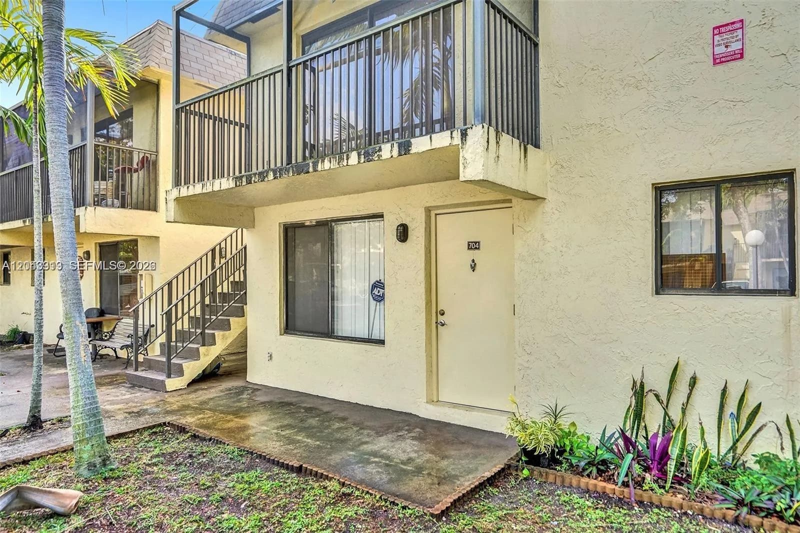 1065 S Flagler Ave # 704, Pompano Beach, FL 33060