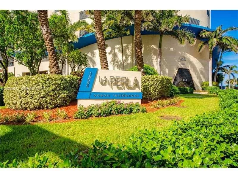 16699 COLLINS AVE # 3601, Sunny Isles Beach FL 33160