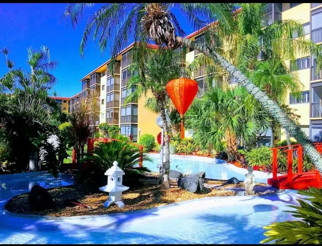 2601 NE 14th St Causeway # 233, Pompano Beach FL 33062