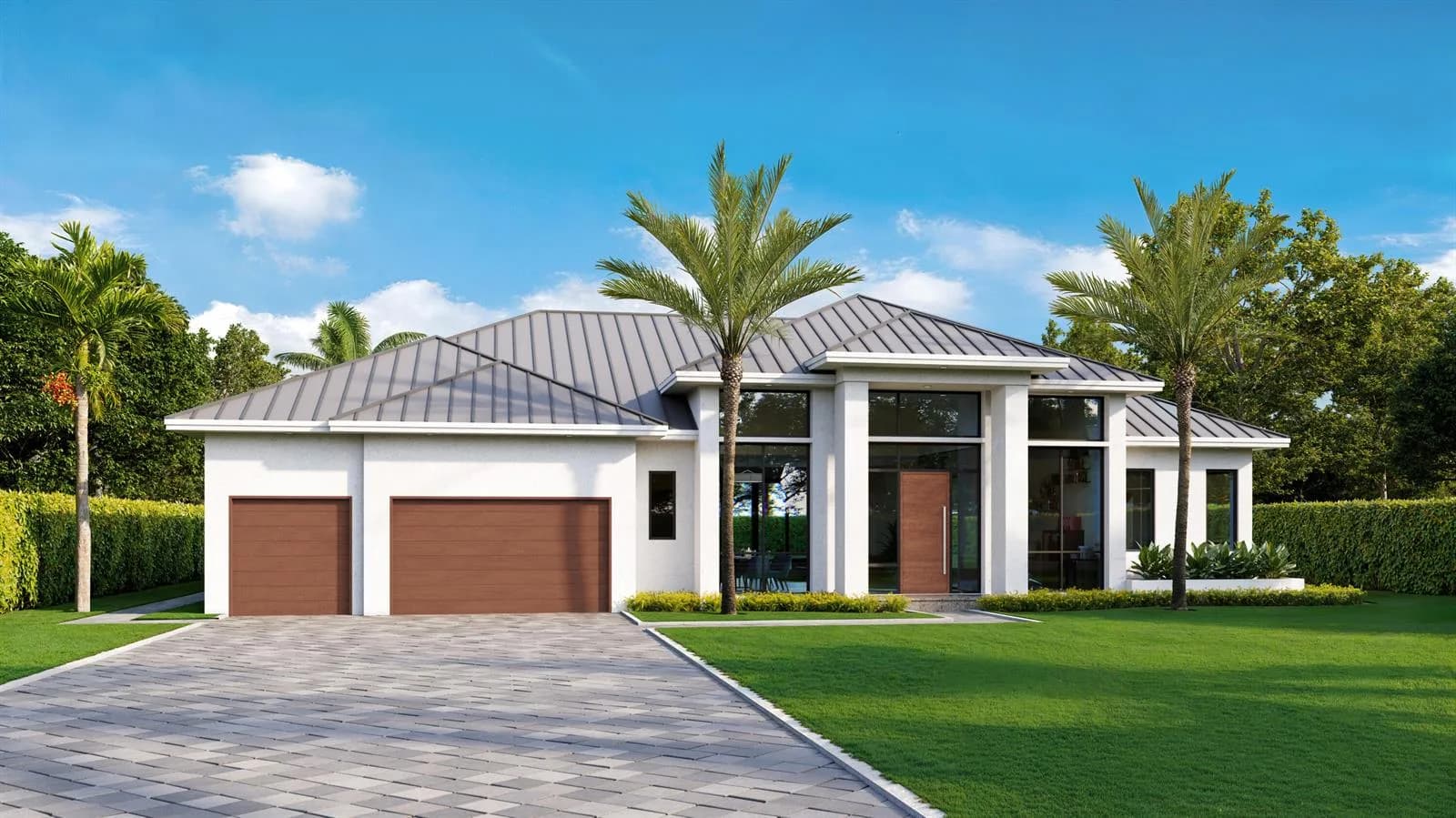 1624 Middle River, Fort Lauderdale, FL 33305