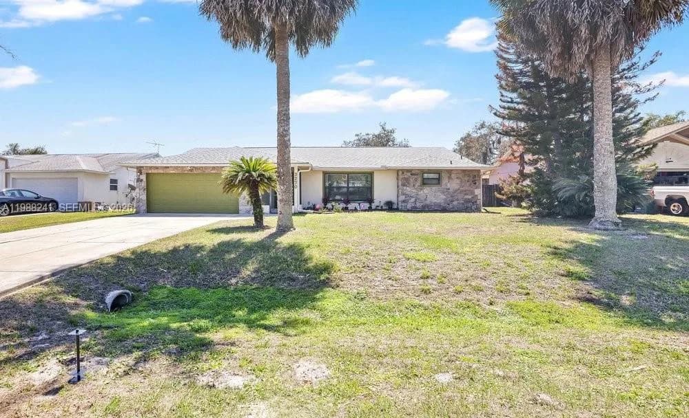 3270 Deer Lick CT, Kissimmee FL 34746