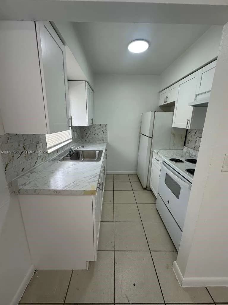 3961 NW 30th Ter # 1, Lauderdale Lakes FL 33309