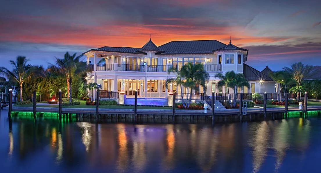 2365 Azure Circle, Palm Beach Gardens FL 33410