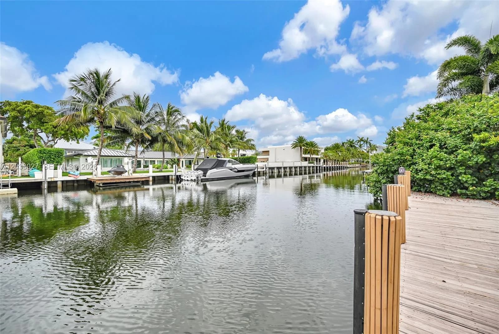 2311 Delmar Pl, Fort Lauderdale, FL 33301