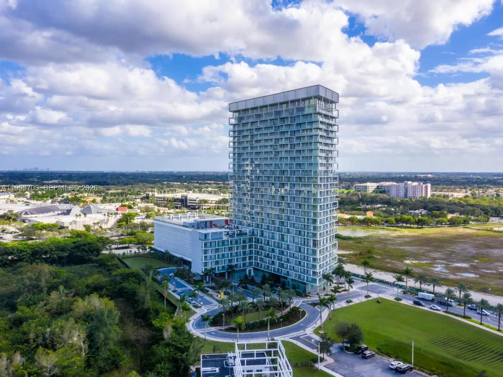 2000 Metropica Way # 508, Sunrise FL 33323