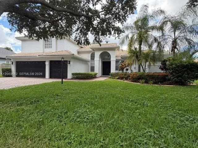 16286 Erie Pl # 16286, Davie FL 33331