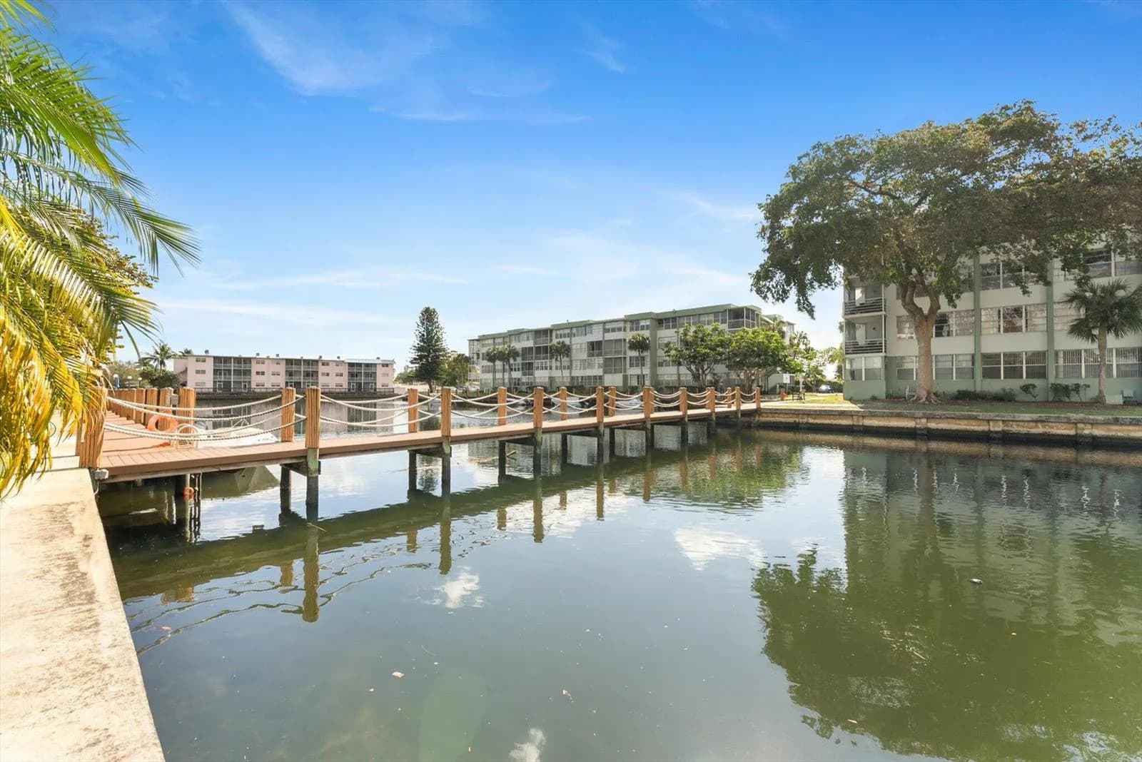 2751 Taft Street # 403, Hollywood, FL 33020