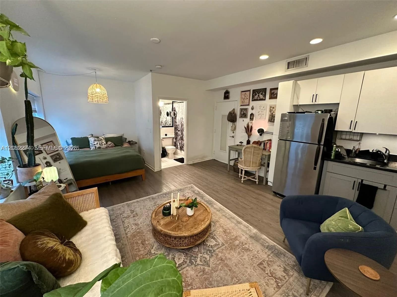 1244 Pennsylvania Ave # 103, Miami Beach, FL 33139