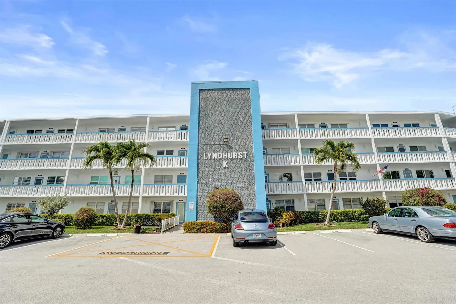 2049 Lyndhurst, Deerfield Beach FL 33442