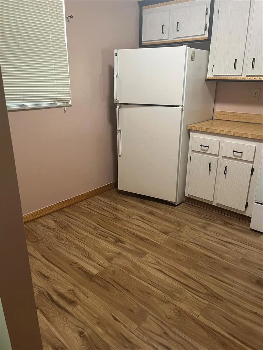 1830 N Lauderdale Avenue # 4311, North Lauderdale FL 33068