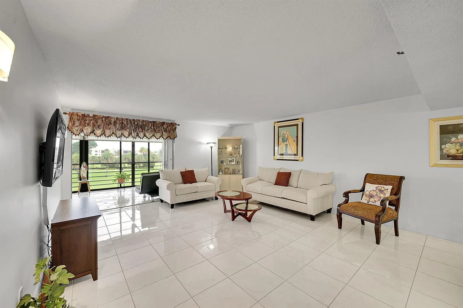 9165 SW 14th Street # 1304, Boca Raton, FL 33428