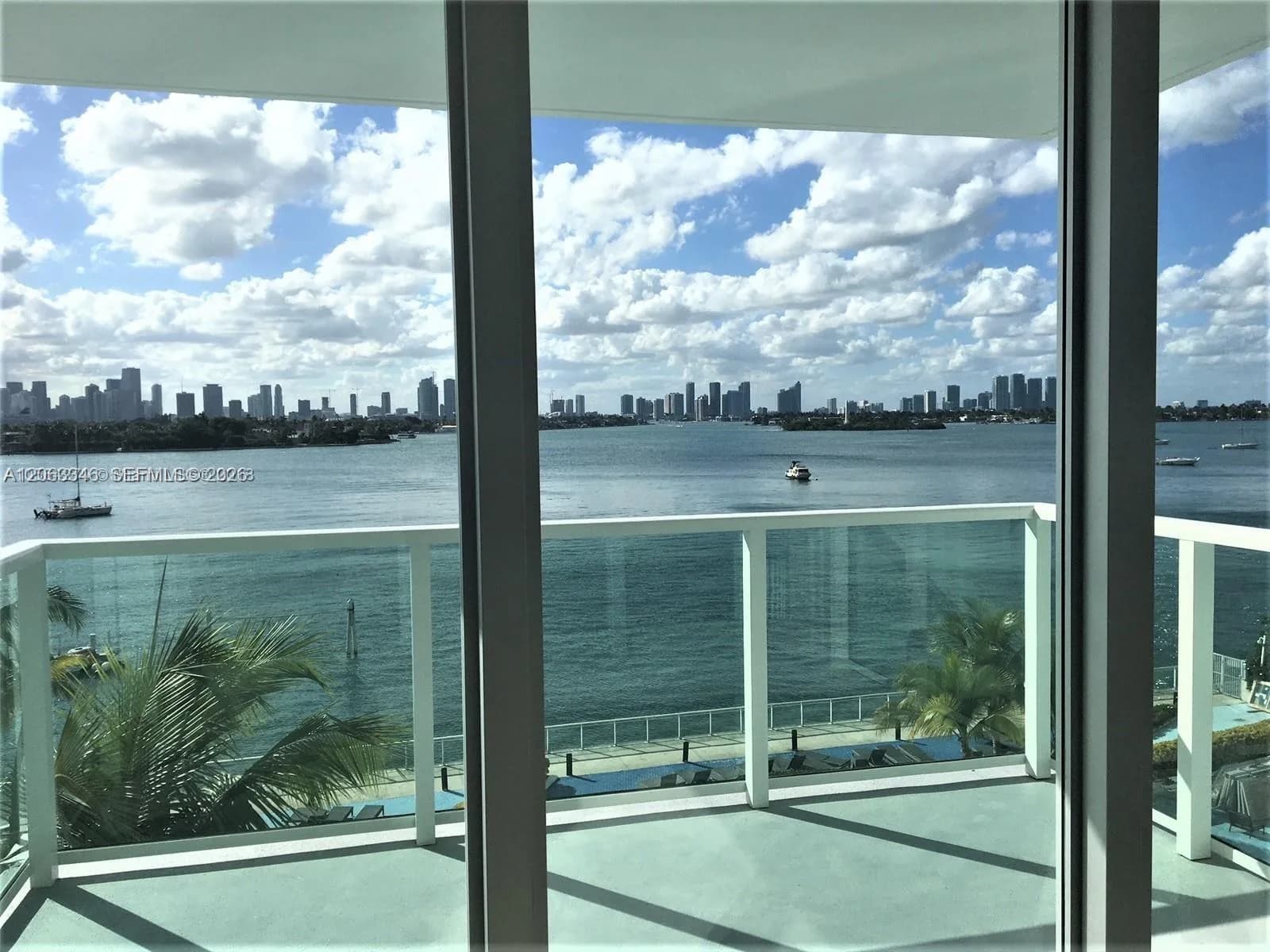 1000 West Ave # 515, Miami Beach, FL 33139