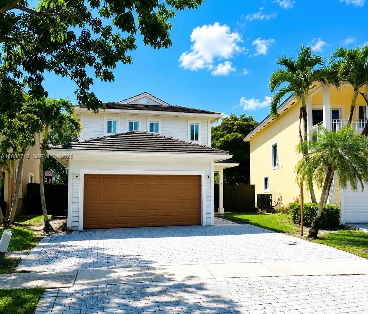 363 NE 35th Ter, Homestead FL 33033