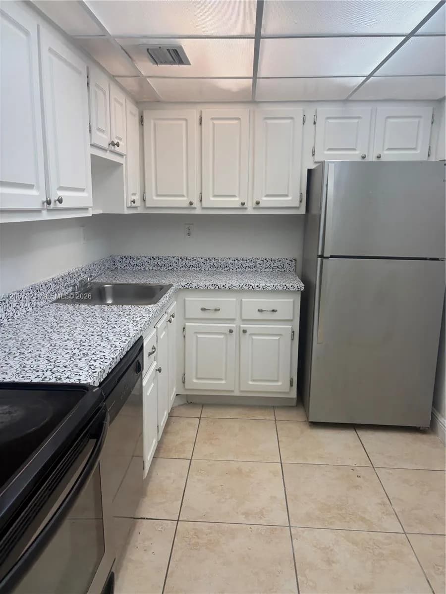 1805 Sans Souci Blvd # 325, North Miami, FL 33181