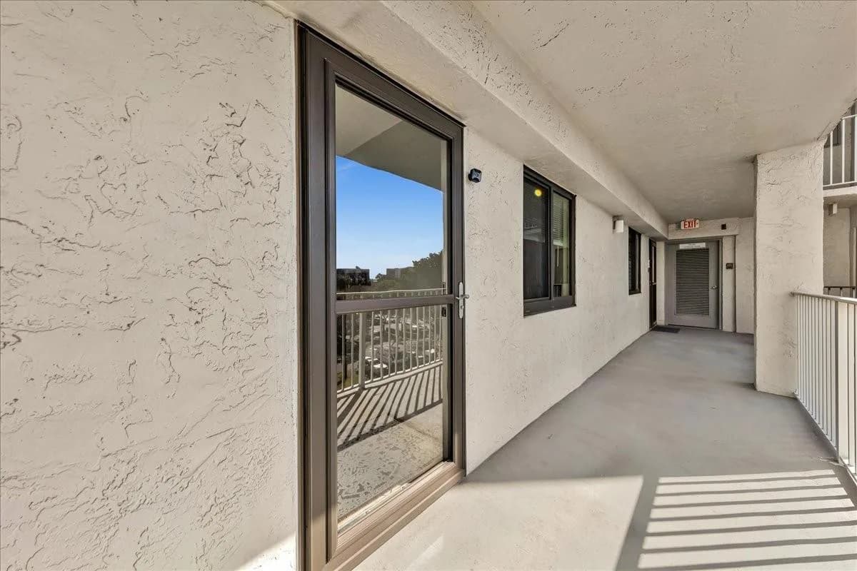2217 Cypress Island Drive # 507, Pompano Beach FL 33069
