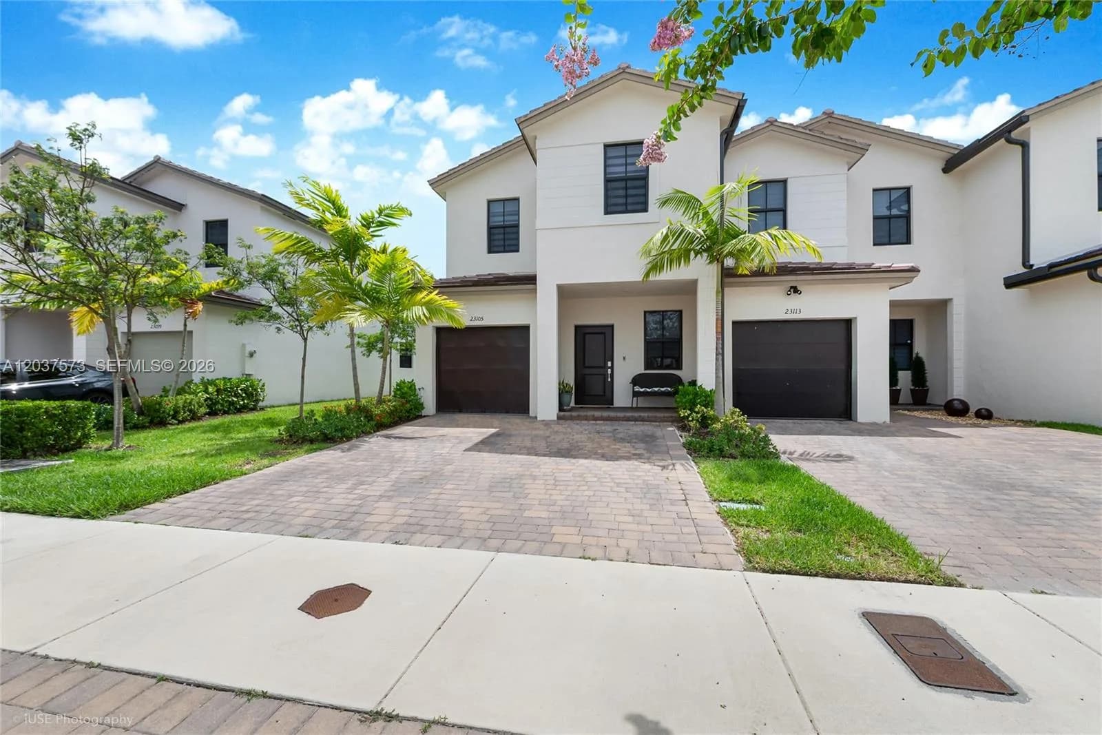 23105 SW 128th Pl # 23105, Miami, FL 33170