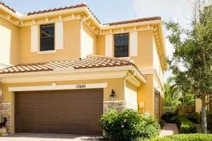 10426 Wellington Parc Drive, Wellington, FL 33449