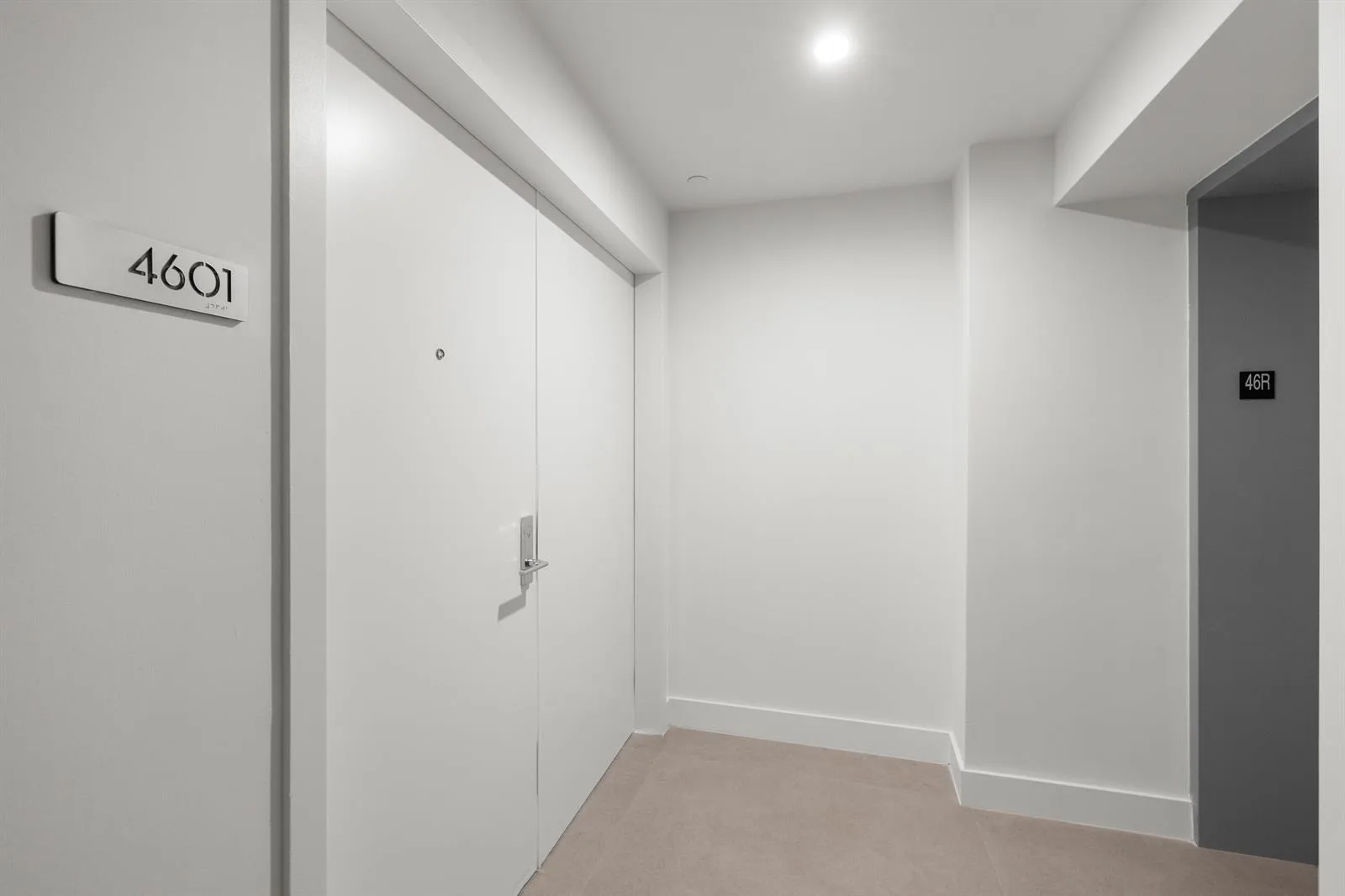700 NE 24th Street # 4601, Miami FL 33137