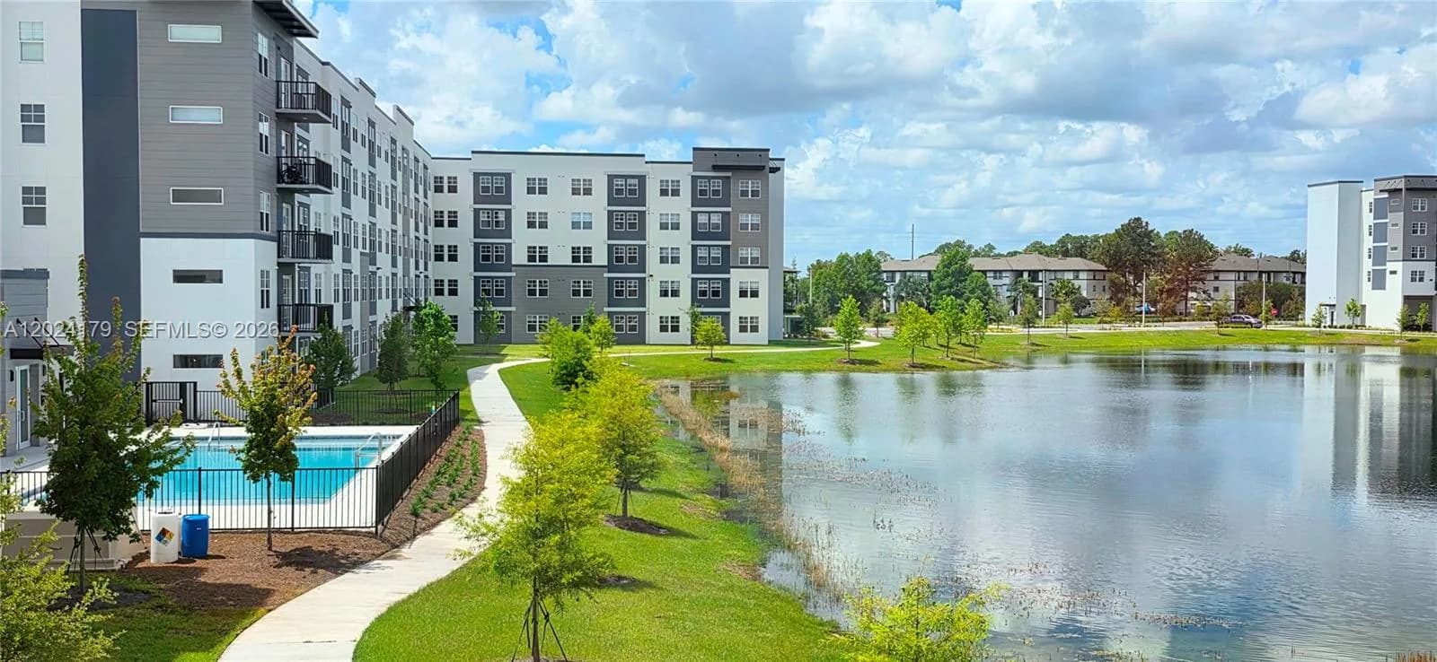 5579 Millenia Park Blvd # 211, Orlando FL 32839