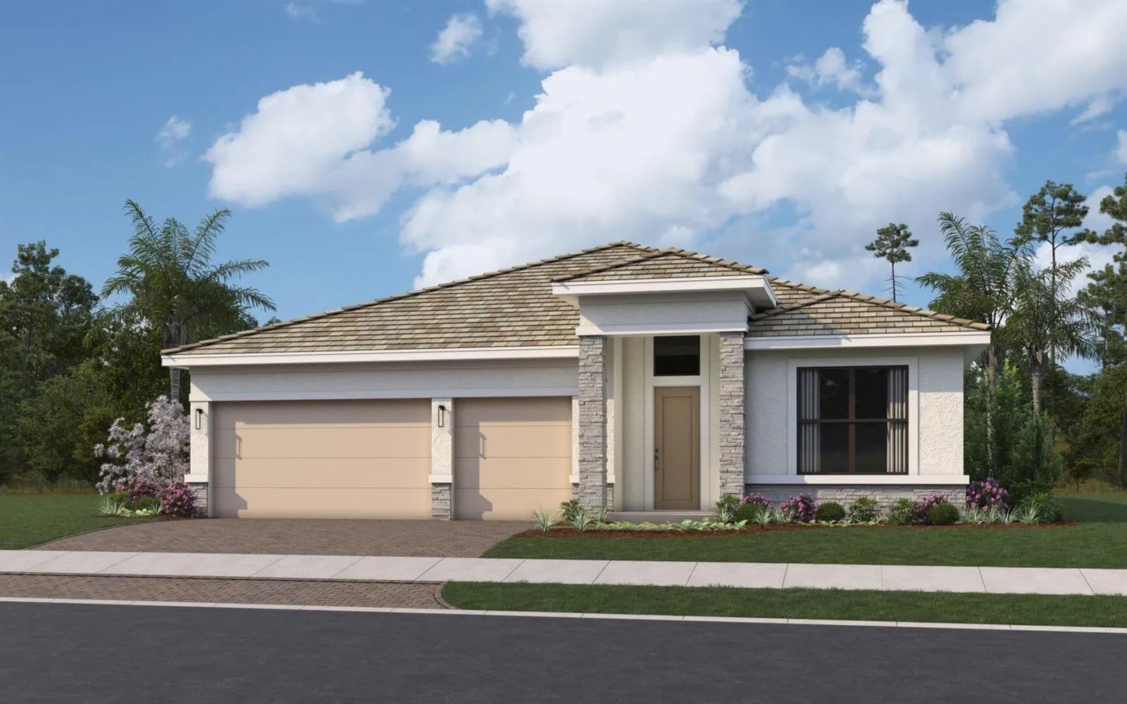 14010 Bastille Street, Palm Beach Gardens, FL 33412