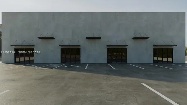 27332-34 S Dixie Hwy, Miami FL 33032