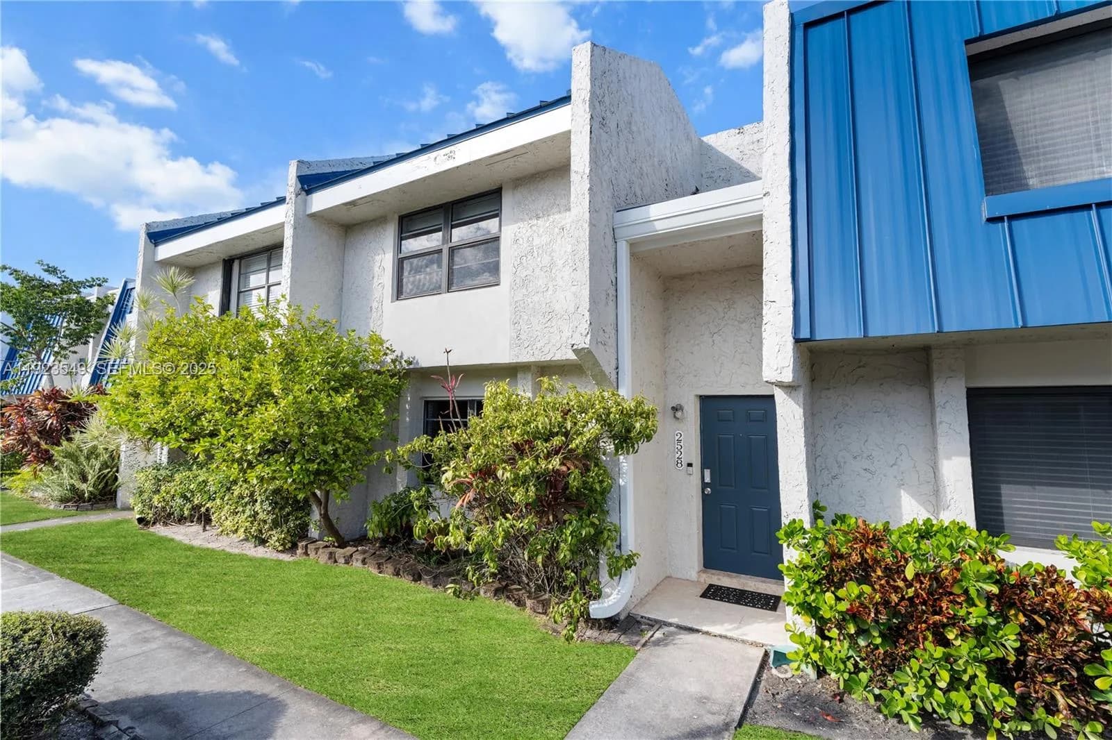 2528 N 38 Ave # 32, Hollywood FL 33021