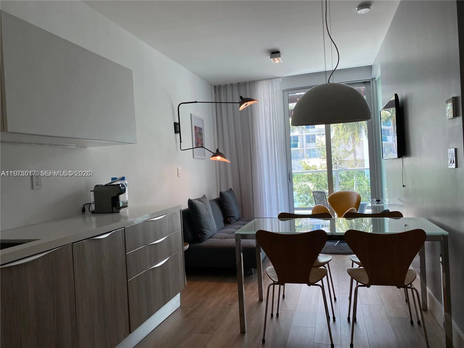 1215 West Ave # 204, Miami Beach, FL 33139