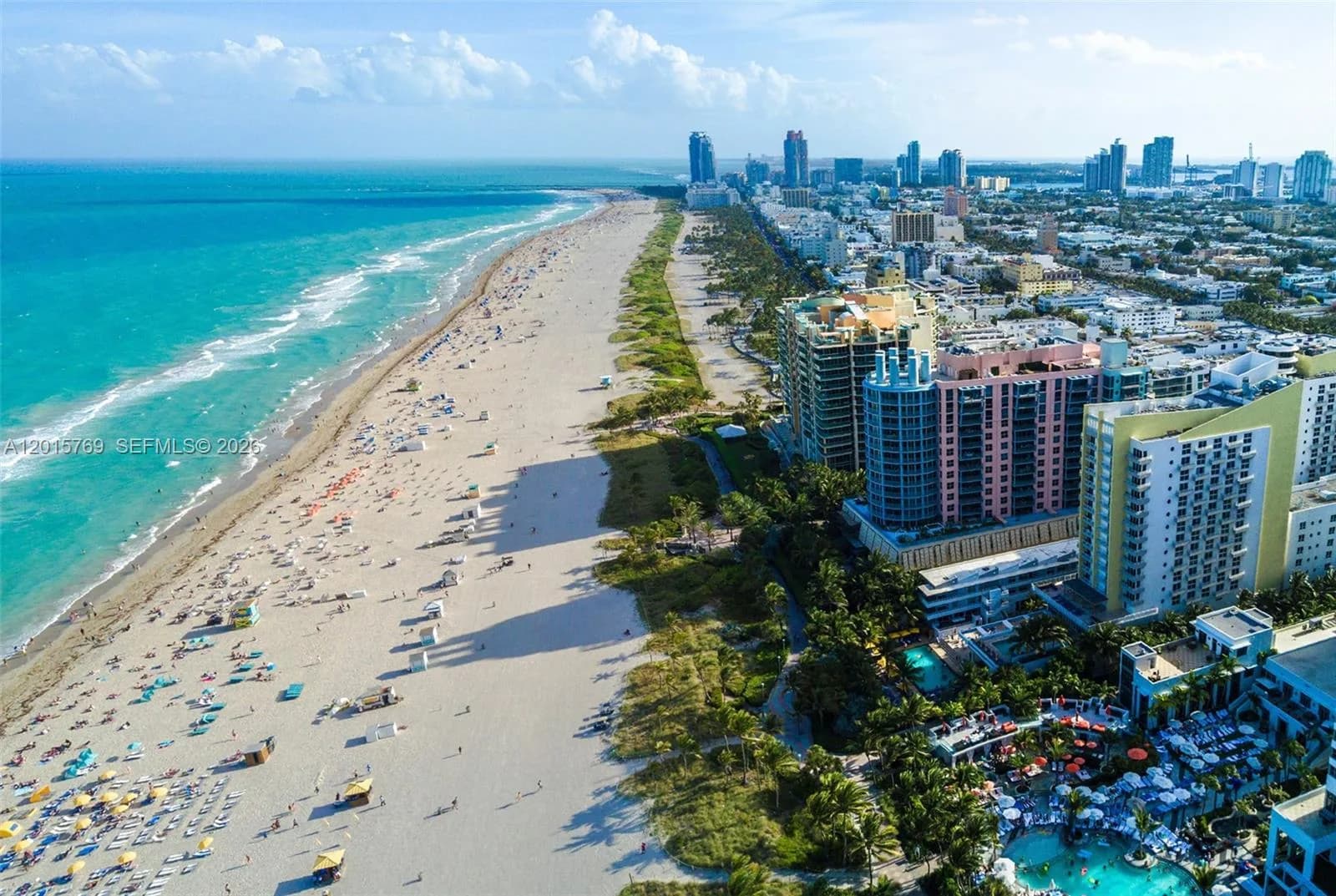 19370 Collins Ave # 902, Sunny Isles Beach, FL 33160