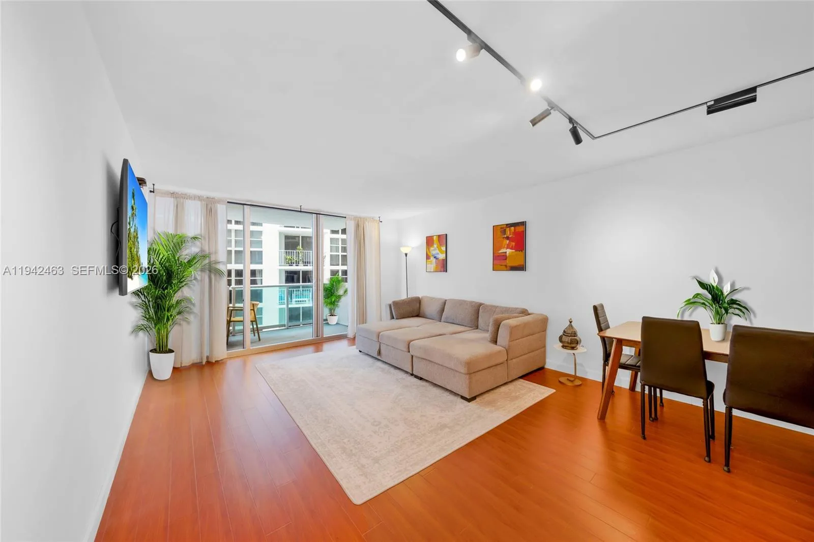 1200 West Ave # 422, Miami Beach, FL 33139