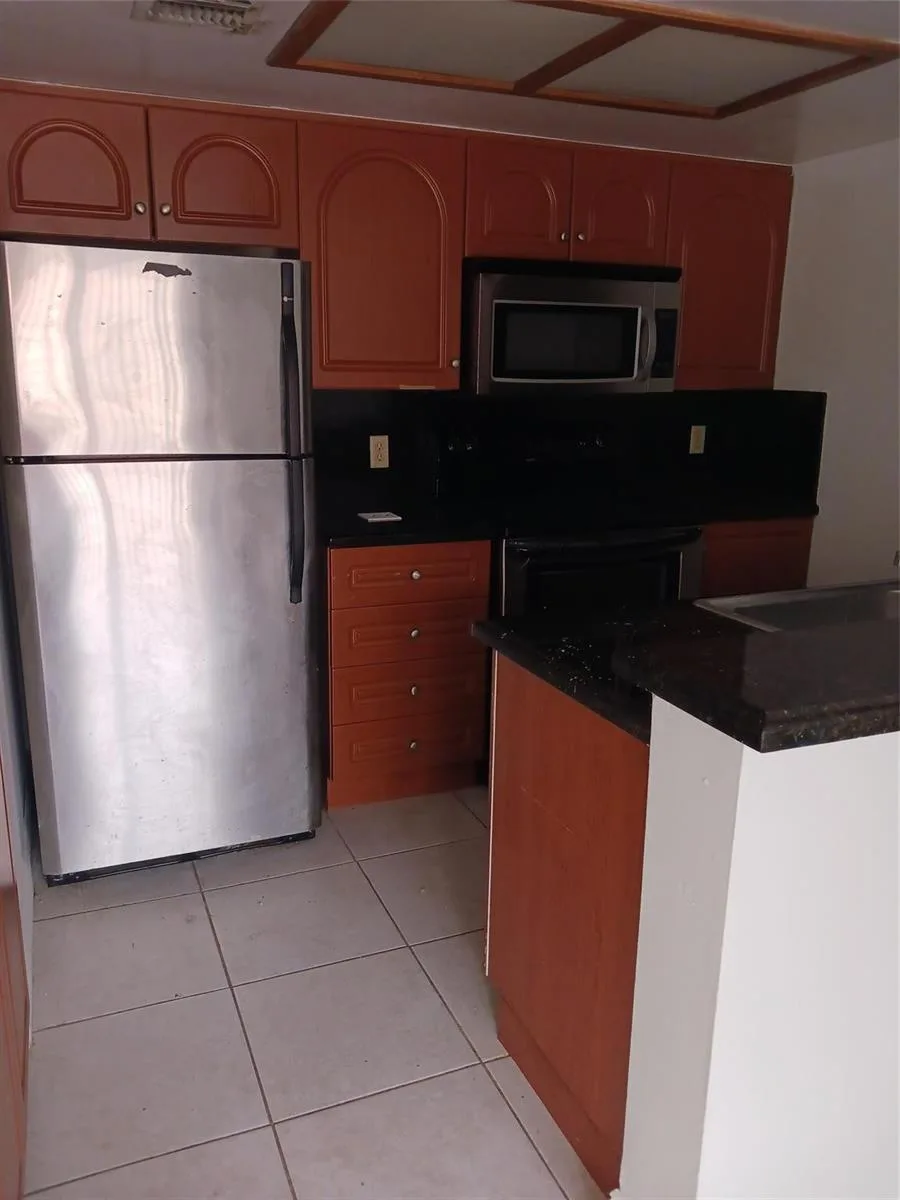 8307 Coral Lake Manor # 8307, Coral Springs FL 33065