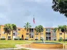4314 NW 9th Avenue # 3-3f, Deerfield Beach FL 33064