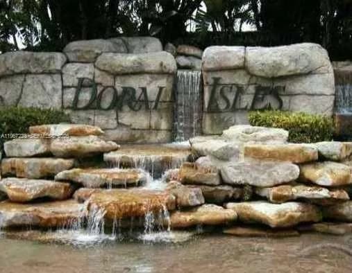 6731 NW 107th Ct # 6731, Doral FL 33178