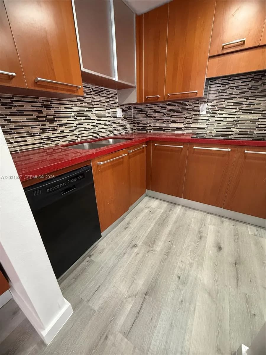20200 W Country Club Dr # PH14, Aventura FL 33180