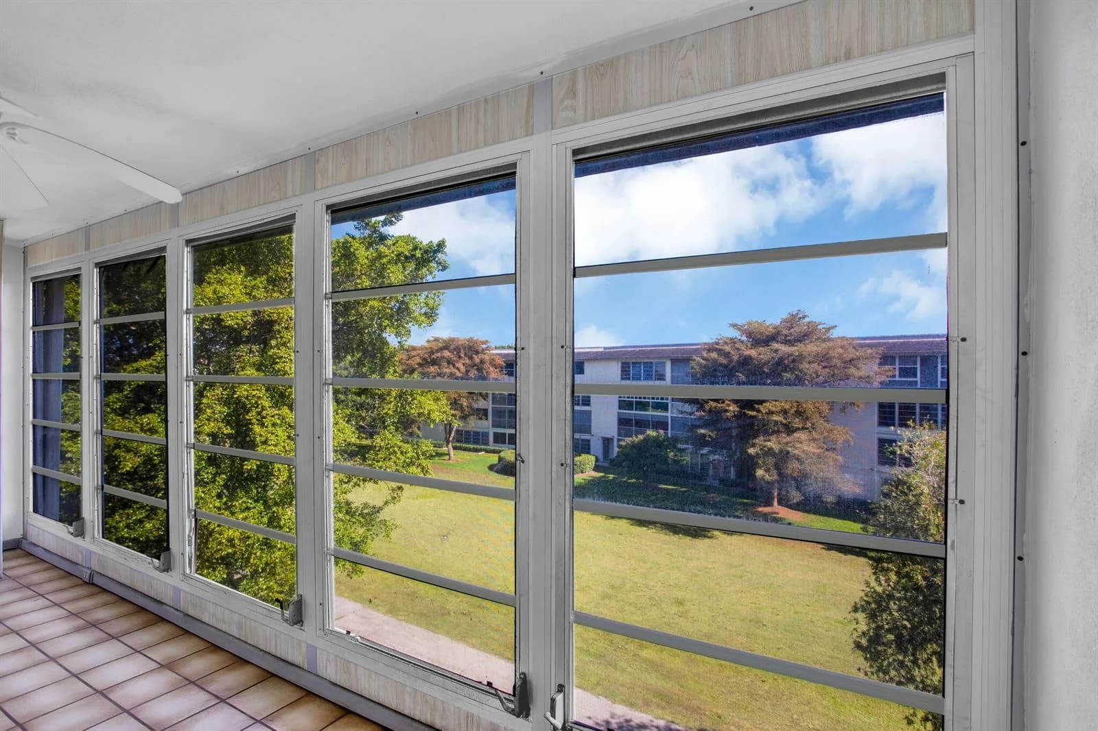 3405 Bimini Lane # M4, Coconut Creek FL 33066