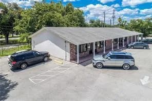 6570 Griffin Road # 105, Davie FL 33314