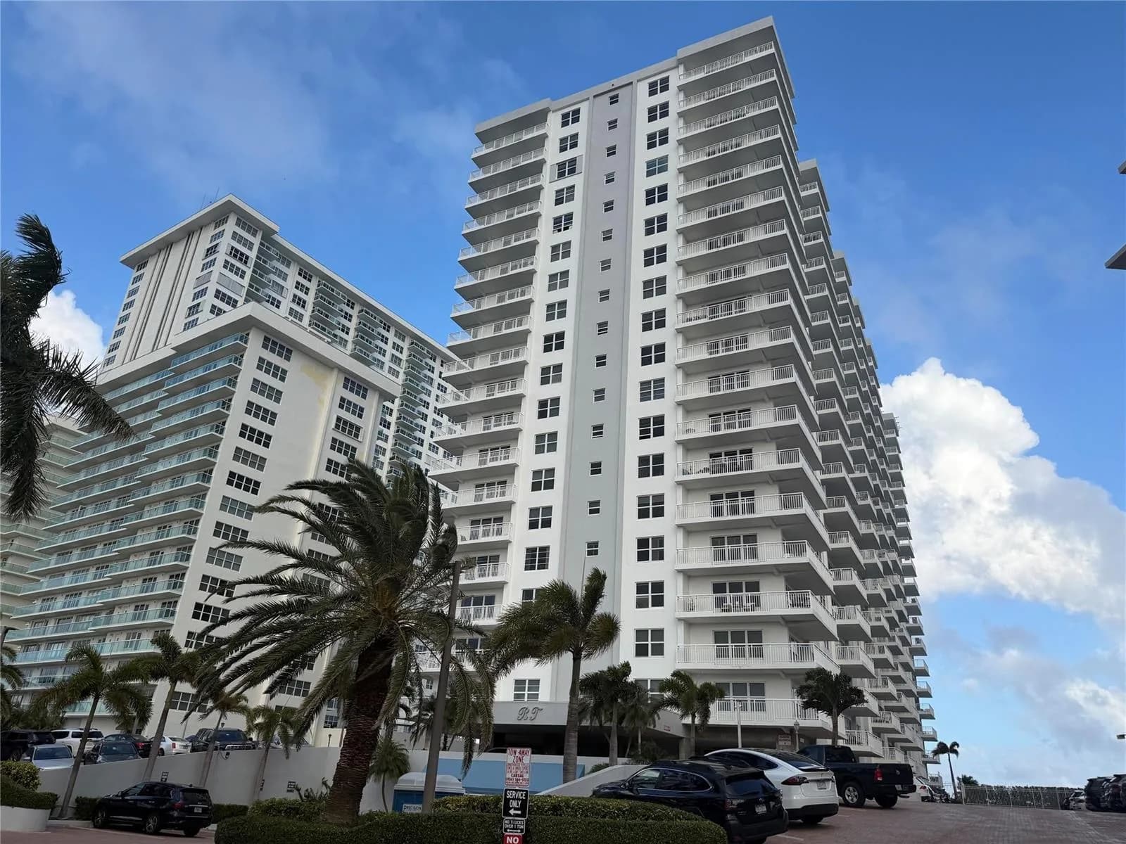 3850 Galt Ocean Drive # 210, Fort Lauderdale, FL 33308